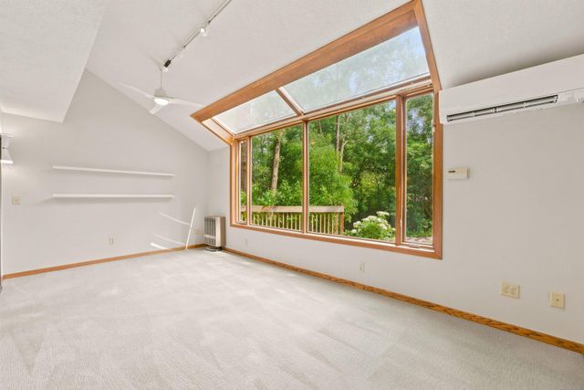 3601 Prestige Lane, Minnetonka, MN 55305