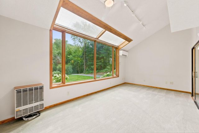 3601 Prestige Lane, Minnetonka, MN 55305