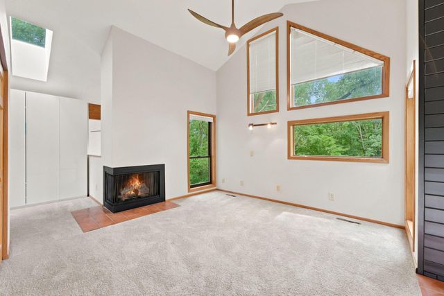 3601 Prestige Lane, Minnetonka, MN 55305