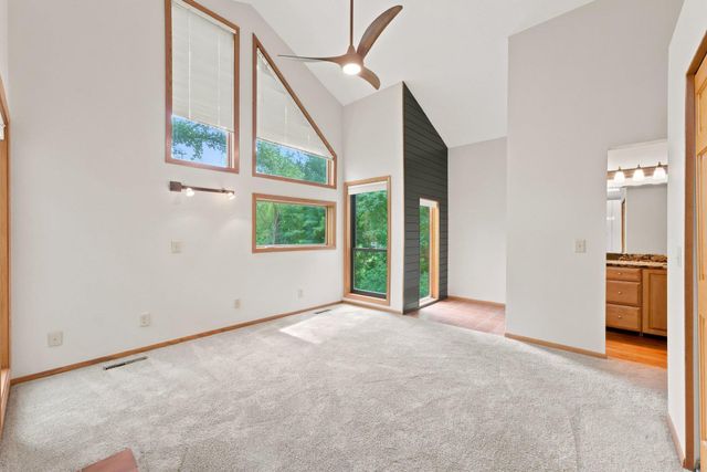 3601 Prestige Lane, Minnetonka, MN 55305