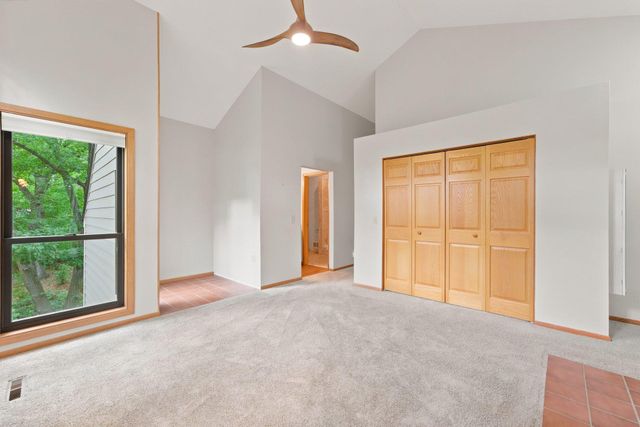 3601 Prestige Lane, Minnetonka, MN 55305