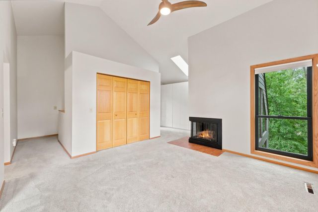 3601 Prestige Lane, Minnetonka, MN 55305