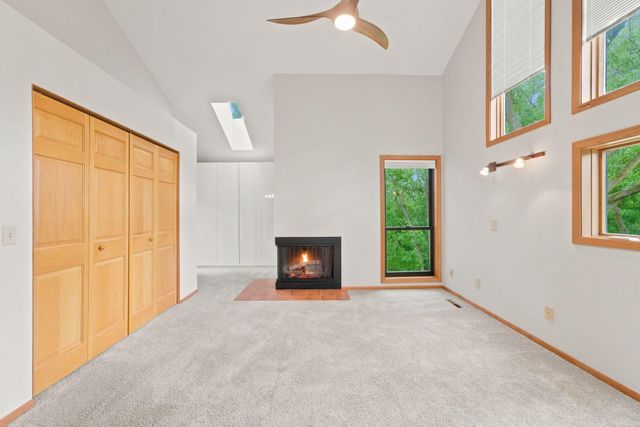 3601 Prestige Lane, Minnetonka, MN 55305