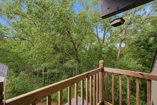 3601 Prestige Lane, Minnetonka, MN 55305