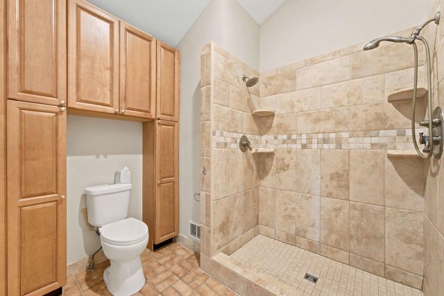 3601 Prestige Lane, Minnetonka, MN 55305