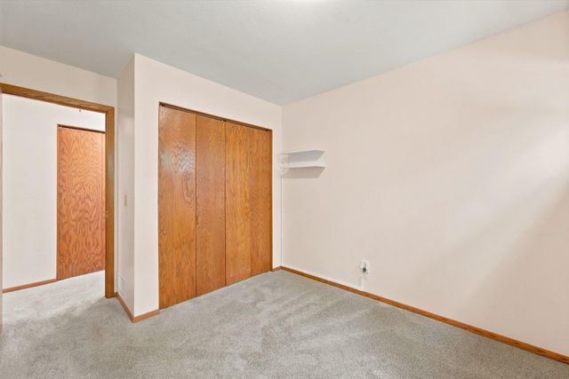 3601 Prestige Lane, Minnetonka, MN 55305