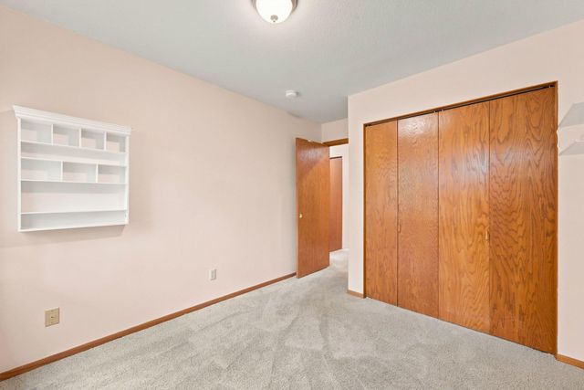 3601 Prestige Lane, Minnetonka, MN 55305