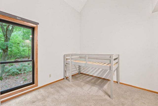3601 Prestige Lane, Minnetonka, MN 55305