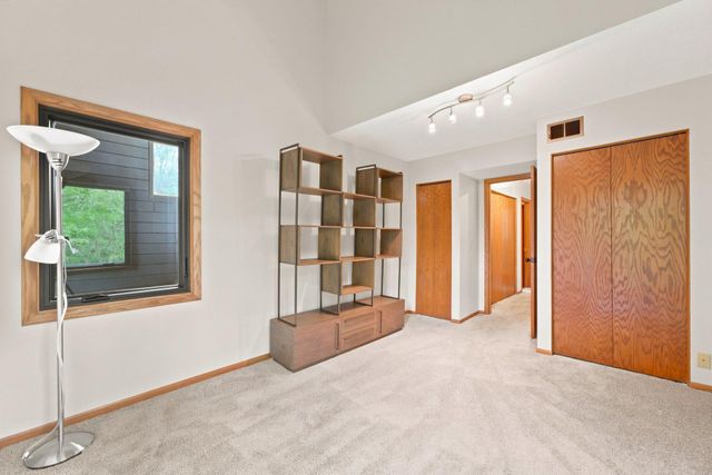 3601 Prestige Lane, Minnetonka, MN 55305
