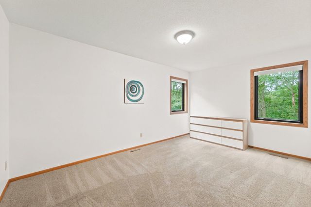 3601 Prestige Lane, Minnetonka, MN 55305