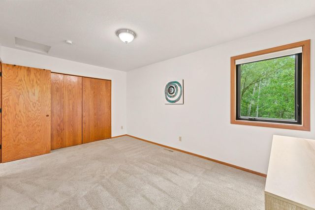 3601 Prestige Lane, Minnetonka, MN 55305