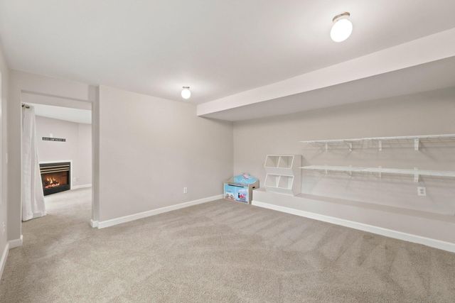 3601 Prestige Lane, Minnetonka, MN 55305