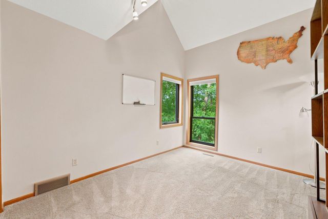 3601 Prestige Lane, Minnetonka, MN 55305