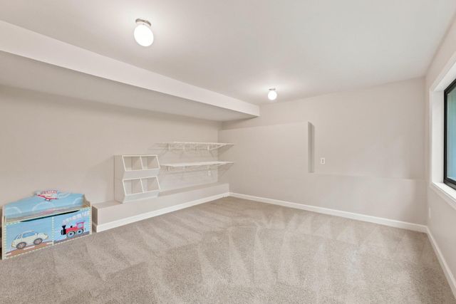 3601 Prestige Lane, Minnetonka, MN 55305