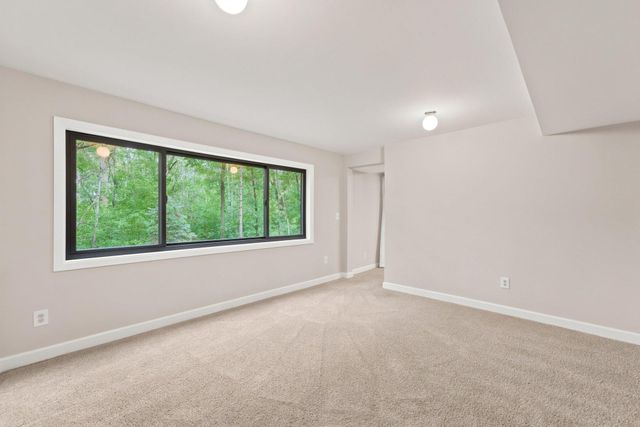 3601 Prestige Lane, Minnetonka, MN 55305