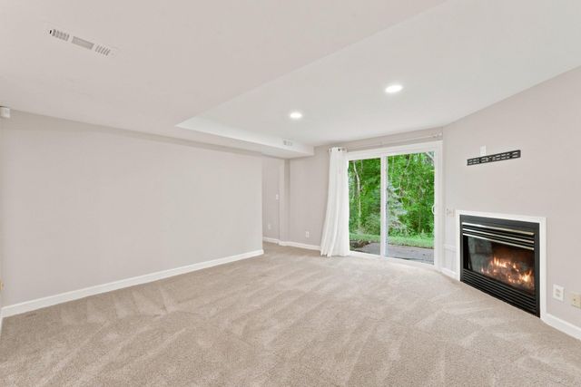 3601 Prestige Lane, Minnetonka, MN 55305