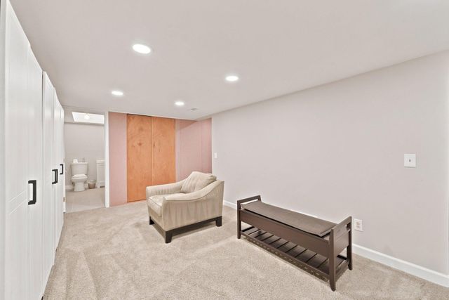3601 Prestige Lane, Minnetonka, MN 55305