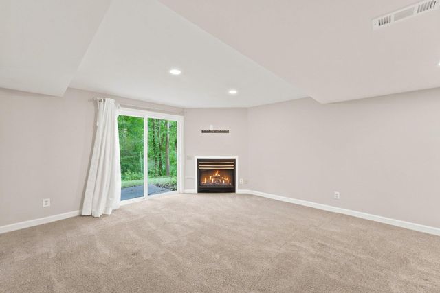 3601 Prestige Lane, Minnetonka, MN 55305
