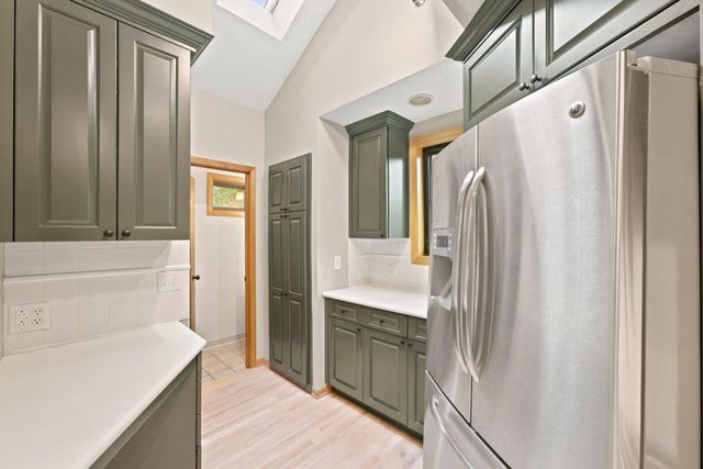 3601 Prestige Lane, Minnetonka, MN 55305