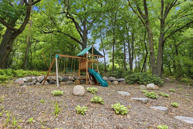3601 Prestige Lane, Minnetonka, MN 55305