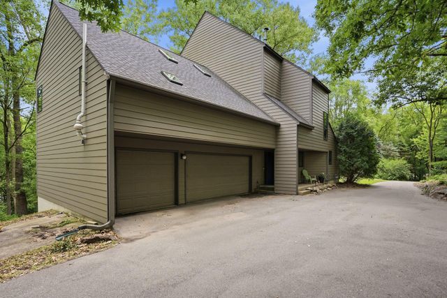 3601 Prestige Lane, Minnetonka, MN 55305