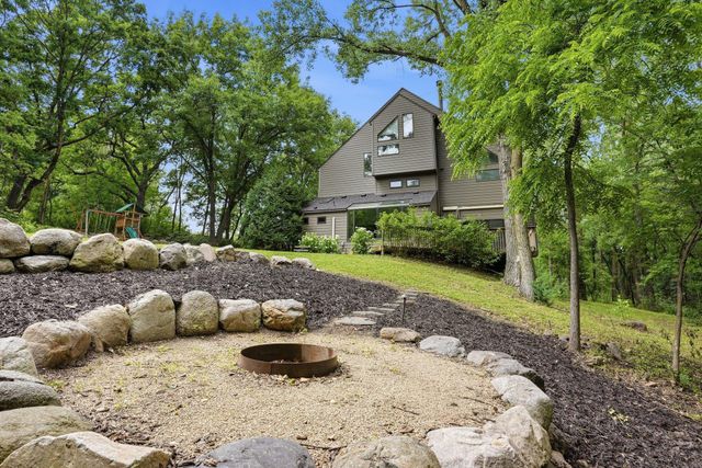 3601 Prestige Lane, Minnetonka, MN 55305