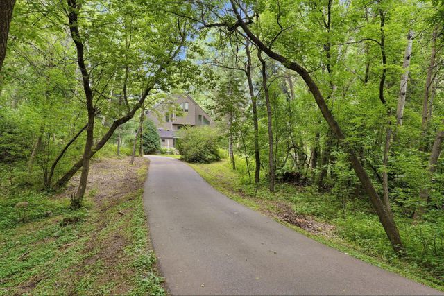 3601 Prestige Lane, Minnetonka, MN 55305