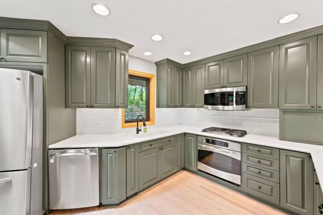 3601 Prestige Lane, Minnetonka, MN 55305