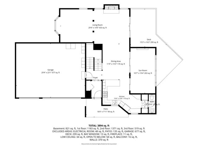 3601 Prestige Lane, Minnetonka, MN 55305