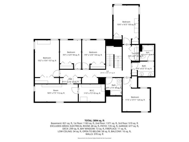 3601 Prestige Lane, Minnetonka, MN 55305