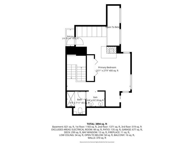 3601 Prestige Lane, Minnetonka, MN 55305