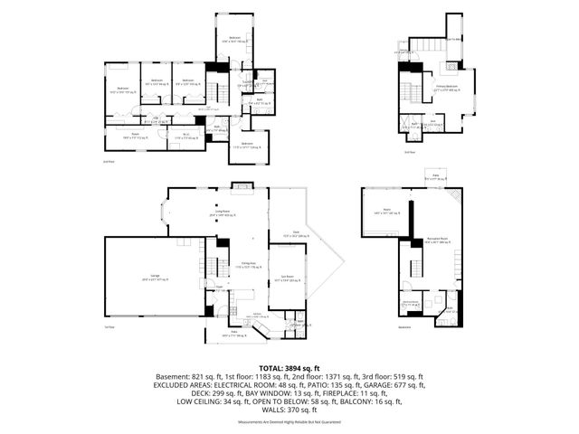 3601 Prestige Lane, Minnetonka, MN 55305
