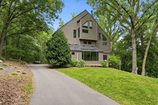 3601 Prestige Lane, Minnetonka, MN 55305
