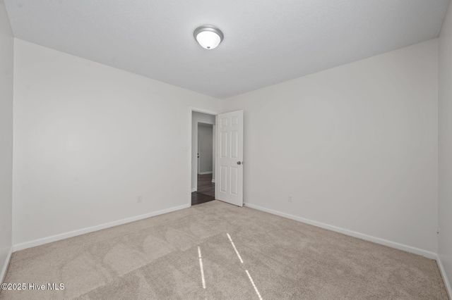 426 Boysenberry Lane, Hubert, NC 28539