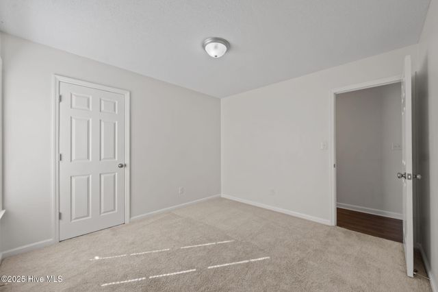 426 Boysenberry Lane, Hubert, NC 28539