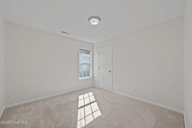 426 Boysenberry Lane, Hubert, NC 28539