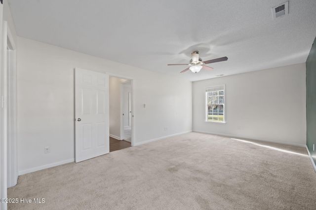 426 Boysenberry Lane, Hubert, NC 28539