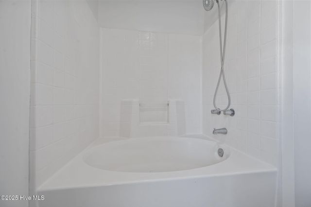 426 Boysenberry Lane, Hubert, NC 28539