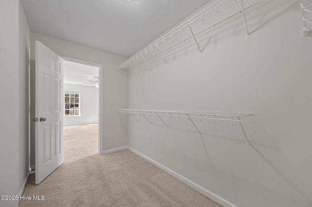 426 Boysenberry Lane, Hubert, NC 28539