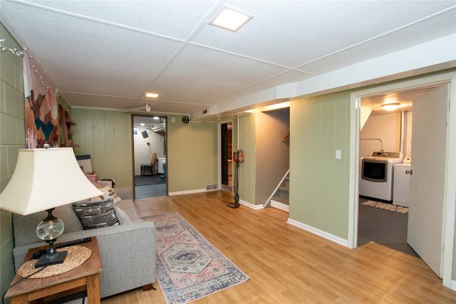 1332 Arizona Avenue, Ames, IA 50014