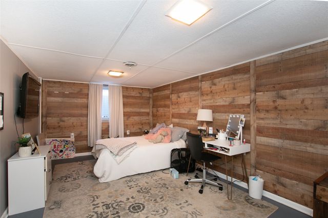 1332 Arizona Avenue, Ames, IA 50014