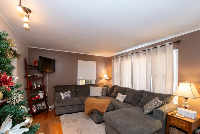 1332 Arizona Avenue, Ames, IA 50014