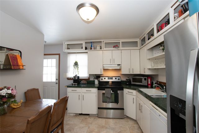 1332 Arizona Avenue, Ames, IA 50014