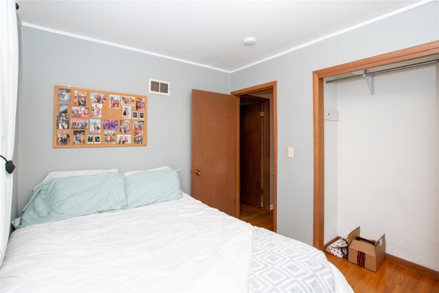 1332 Arizona Avenue, Ames, IA 50014