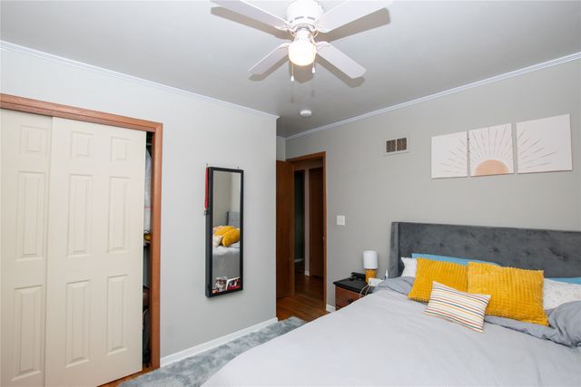 1332 Arizona Avenue, Ames, IA 50014