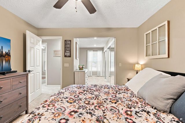 921 DeHoff Dr., Manhattan, KS 66502