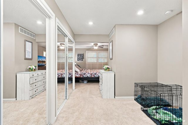 921 DeHoff Dr., Manhattan, KS 66502