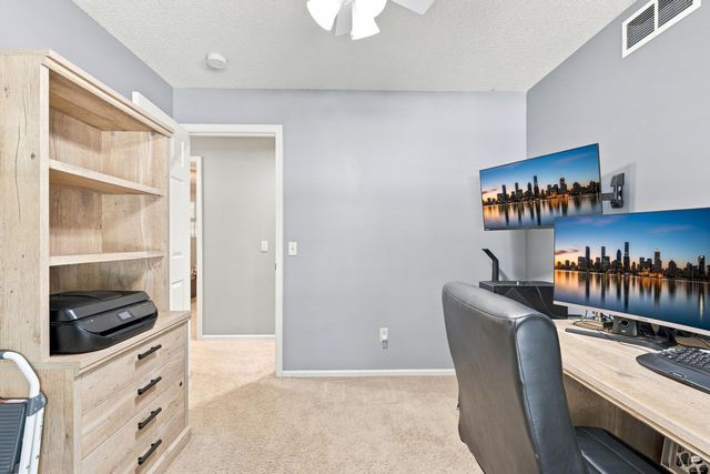 921 DeHoff Dr., Manhattan, KS 66502