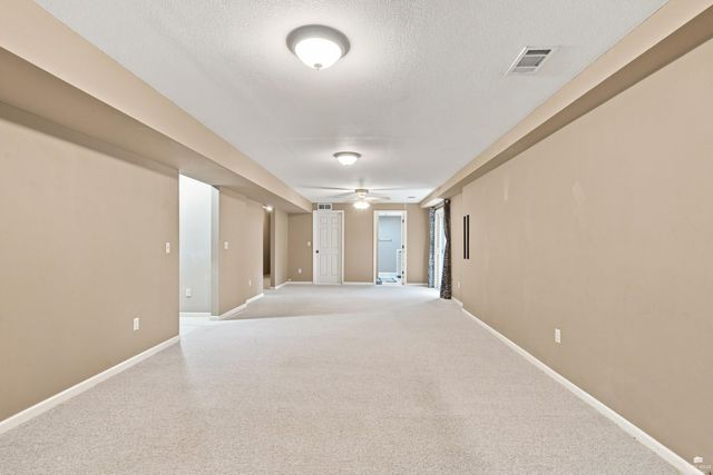 921 DeHoff Dr., Manhattan, KS 66502
