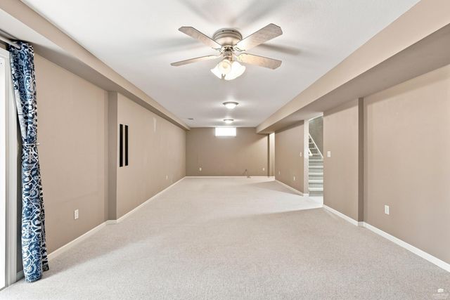 921 DeHoff Dr., Manhattan, KS 66502